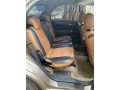 daihatsu-terios-kid-2010-small-9