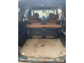daihatsu-terios-kid-2010-small-10