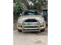 daihatsu-terios-kid-2010-small-0
