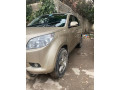 daihatsu-terios-kid-2010-small-1