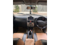 daihatsu-terios-kid-2010-small-7