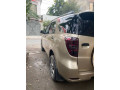 daihatsu-terios-kid-2010-small-4