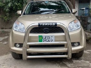 daihatsu-terios-kid-2010