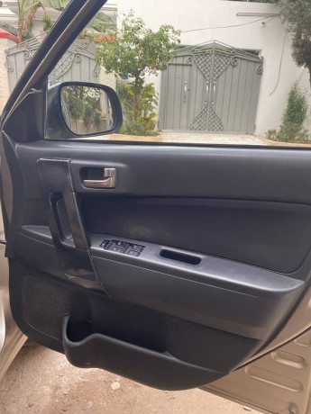 daihatsu-terios-kid-2010-big-8