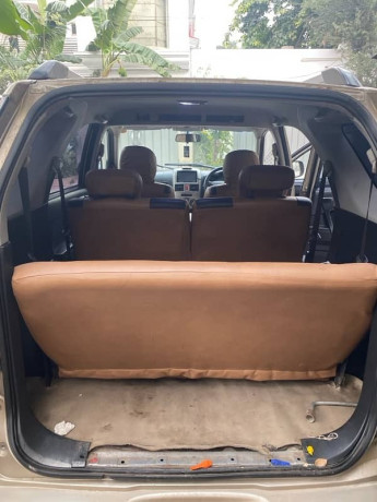 daihatsu-terios-kid-2010-big-11
