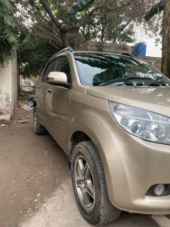 daihatsu-terios-kid-2010-big-2