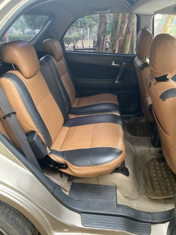 daihatsu-terios-kid-2010-big-9