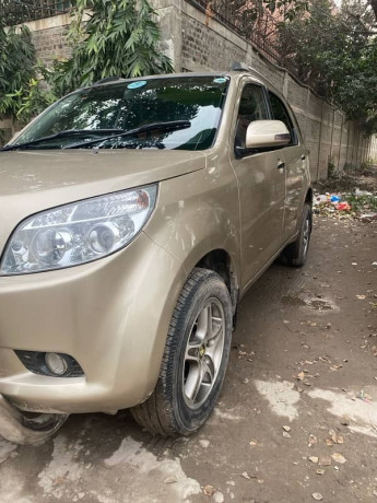 daihatsu-terios-kid-2010-big-1