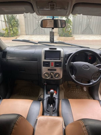 daihatsu-terios-kid-2010-big-7