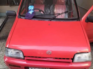 suzuki-alto-1993