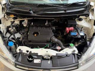 suzuki-cultus-vxl-2022