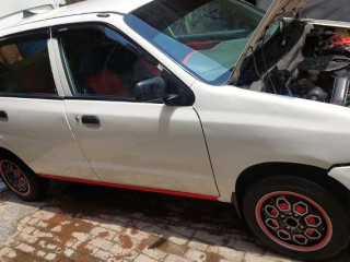 suzuki-alto-2011vxr