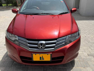 honda-citi-total-genuine-no-scratches-no-touching