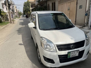 wagor-r-contact-number-03024713195