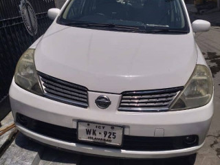 nissan-tiida-latio-2008-model-import-2012