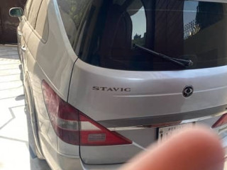 stavic-2006