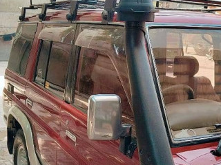 toyota-land-cruiser-1995
