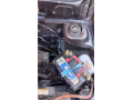 suzuki-mehran-vx-small-7