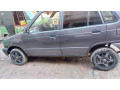 suzuki-mehran-vx-small-2