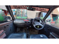 suzuki-mehran-vx-small-4