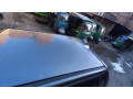 suzuki-mehran-vx-small-5