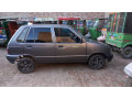 suzuki-mehran-vx-small-1