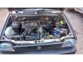 suzuki-mehran-vx-small-8