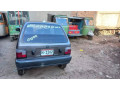 suzuki-mehran-vx-small-3