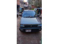 suzuki-mehran-vx-small-0