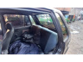 suzuki-mehran-vx-small-6