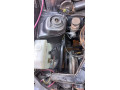 suzuki-mehran-vx-small-9