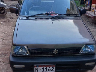 suzuki-mehran-vx