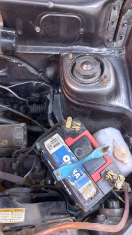 suzuki-mehran-vx-big-7