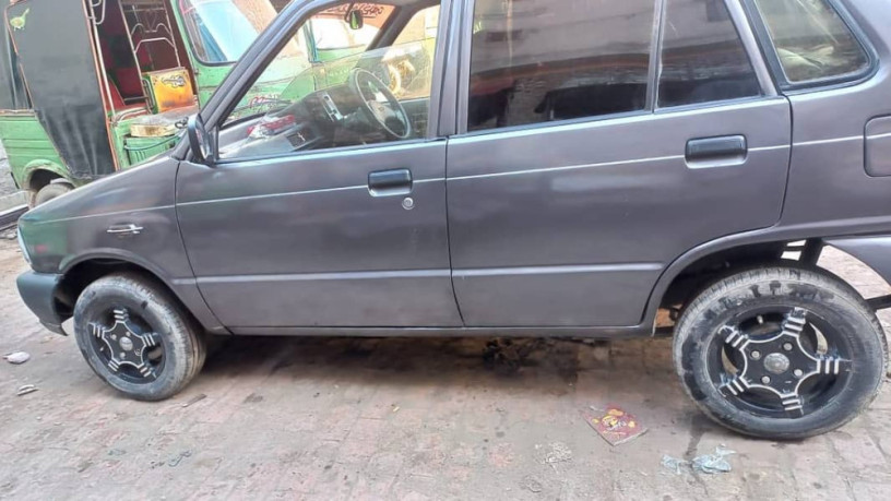 suzuki-mehran-vx-big-2