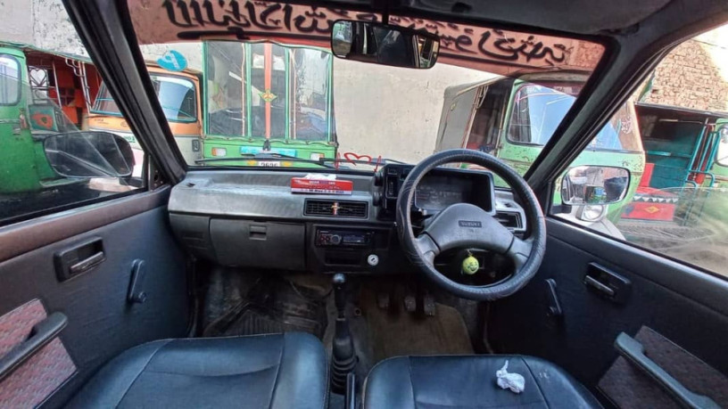 suzuki-mehran-vx-big-4