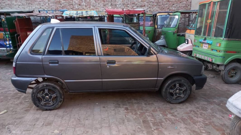 suzuki-mehran-vx-big-1