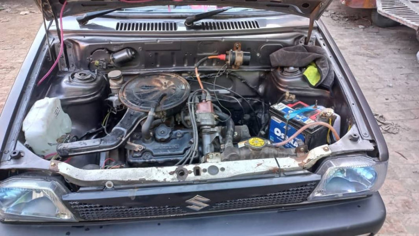 suzuki-mehran-vx-big-8