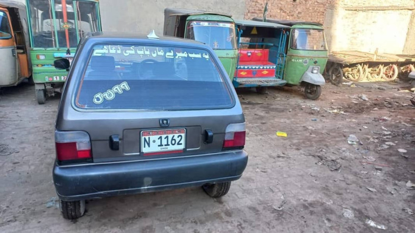 suzuki-mehran-vx-big-3