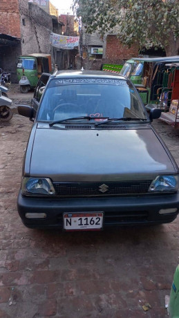 suzuki-mehran-vx-big-0