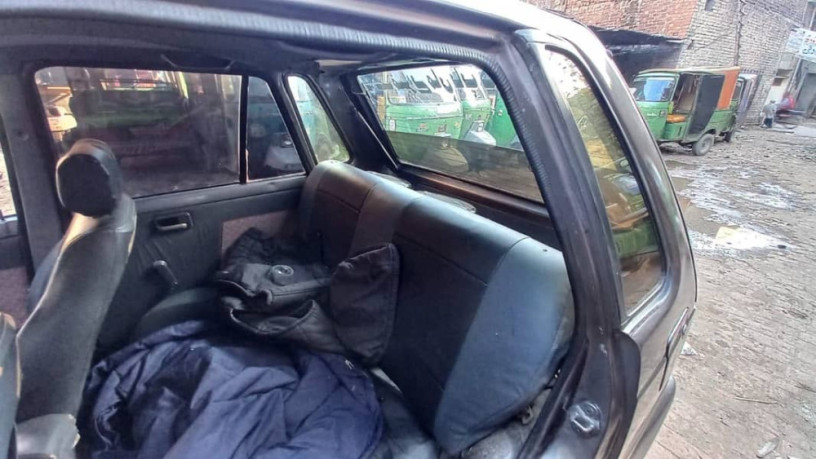 suzuki-mehran-vx-big-6