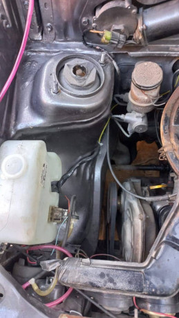 suzuki-mehran-vx-big-9