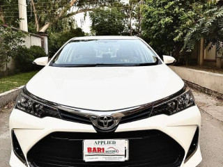 toyota-corolla-altis-x-automatic-16-dual-vvti