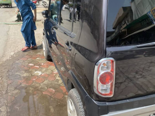 suzuki-hustler-g-model-15-registered-in-22