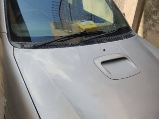daihatsu-terios-kid-2001
