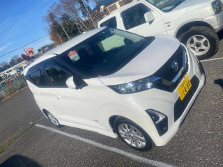 nissan-dayz-highway-star-2021-24