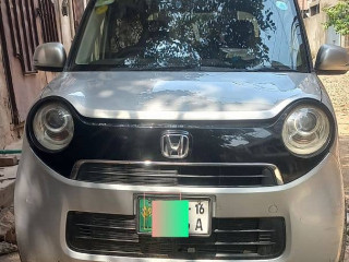 honda-n-one-2013