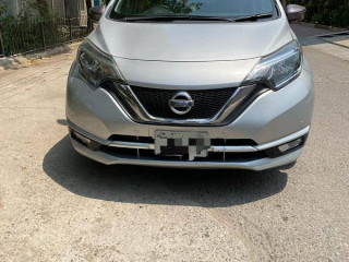 nissan-note-e-power-2018