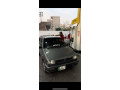 mehran-2011-model-vxr-small-2