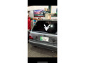 mehran-2011-model-vxr-small-1