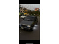 mehran-2011-model-vxr-small-3